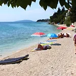 Apartman By The Sea Podaca, Makarska - 2621 Podaca