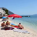 Apartman By The Sea Podaca, Makarska - 2621 *