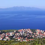 By The Sea Podaca, Makarska - 2621 Apartman