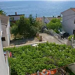 By The Sea Podaca, Makarska - 2621 Apartman Podaca