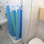 By The Sea Podaca, Makarska - 2621 Apartman *