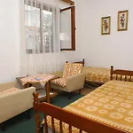 By The Sea Podaca, Makarska - 2621 Apartman Podaca