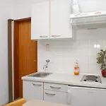 By The Sea Podaca, Makarska - 2621 Apartman