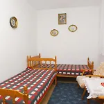 Apartman By The Sea Podaca, Makarska - 2621 Podaca