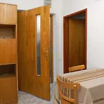 Apartman By The Sea Podaca, Makarska - 2621
