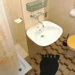 Apartman By The Sea Podaca, Makarska - 2621 Podaca