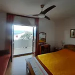 By The Sea Podaca, Makarska - 2621 Apartman