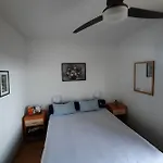 By The Sea Podaca, Makarska - 2621 Apartman
