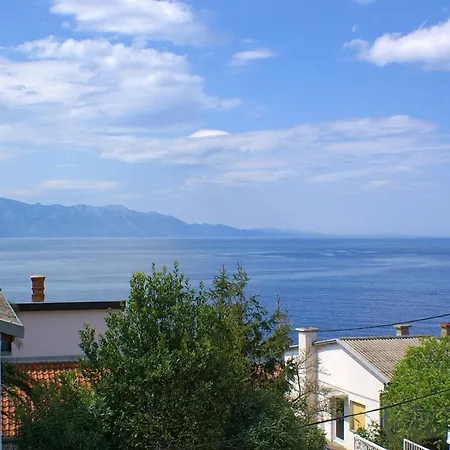 By The Sea Podaca, Makarska - 2621 Podaca